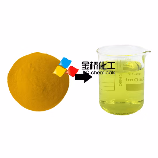 Wholesale Colorful Candy Binding Agent Food Pigment Dye