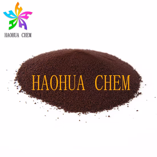 Rhodamine 6gdn 100% (BASIC RED 1) Ink Dyes